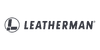 Leatherman LeatMan