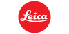 Leica Leica