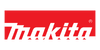 Makita Mak