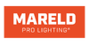 Mareld Mar