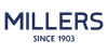 Millers Mill