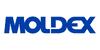Moldex Moldex