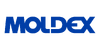 Moldex Moldex