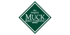 Muckboot muc