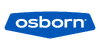 Osborn Os
