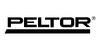 Peltor Pelt