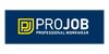 ProJob ProJob