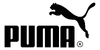 Puma Puma