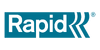 Rapid Rap