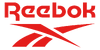 Reebok Reb
