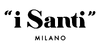 Santi San