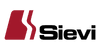 Sievi Sievi