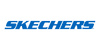 Skechers Sket