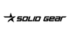 Solid Gear Solid