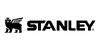 Stanley Stanley