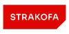 Strakofa Strakofa