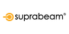 Suprabeam Sup