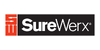 SureWerx SWX