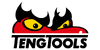 Tengtool Teng