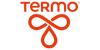 Termo Termo