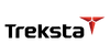 Treksta Trek