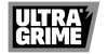 Ultra Grime UG