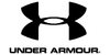 Under Armour UA