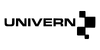 Univern UNIV