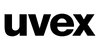 Uvex Uvex