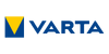 Varta Vart