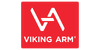 Viking Arm Vikarm