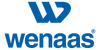 Wenaas Wen