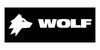 Wolf Wolf