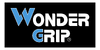 Wondergrip WG