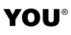 You You