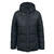 Clique Colorado W Svart XL 