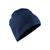 Craft Core Six Dots Knit Hat Blå 