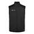 Craft Adv Nordic Ski Club Vest M Svart XXL 