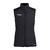 Craft Adv Nordic Ski Club Vest W Svart XL 