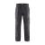 Blåkläder Bukse X1900 Urban Trouser Mørkegrå, str. C56 