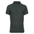 Tracker Cool Dry Sport Piquet Svart S 
