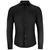 Cutter&Buck Advantage Shirt Herre Svart XL 