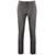 Cutter&Buck Tofino Pants Men Grå 34/32 