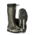 Dunlop Blizzard  Pvc Grønn 42 