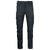 Projob Servicebukse Grå C60 