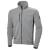 Helly Hansen Kensington Fleecejakke Grå, str.XL 