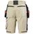 Helly Hansen Kensington Constr. Shorts Beige C58 