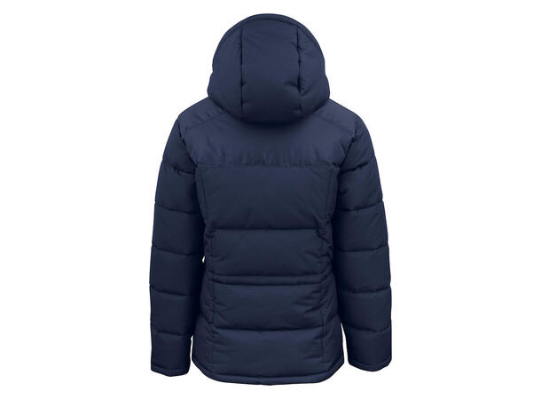 Clique Colorado W Marineblå XS