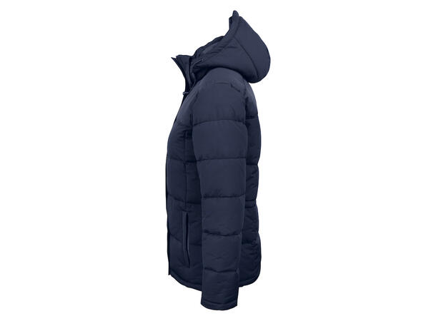 Clique Colorado W Marineblå XS