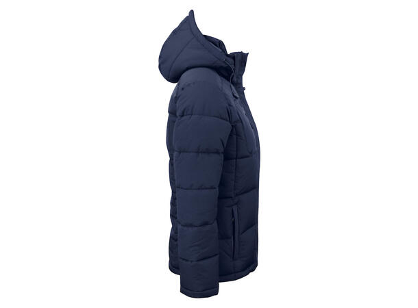 Clique Colorado W Marineblå XS
